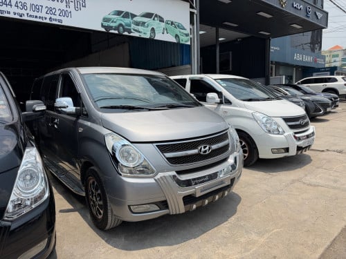 Starex 013 cvxប៊ិចតូចថ្មីក្រដាស់ពន្ធសុីនពីកំនេីតបាតស្អាតខ្ចីរំលស់សុត100%បាន