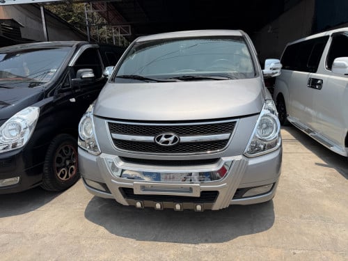 Starex 013 cvxប៊ិចតូចថ្មីក្រដាស់ពន្ធសុីនពីកំនេីតបាតស្អាតខ្ចីរំលស់សុត100%បាន