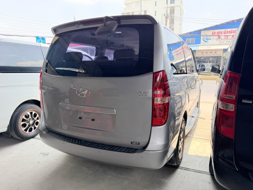 Starex 013 cvxប៊ិចតូចថ្មីក្រដាស់ពន្ធសុីនពីកំនេីតបាតស្អាតខ្ចីរំលស់សុត100%បាន