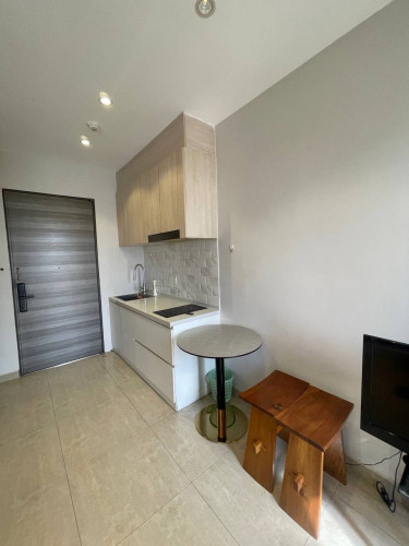 StudioRoom Condo for Rent | Toul Kork