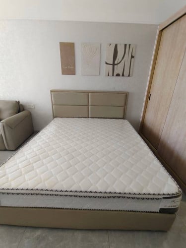 StudioRoom Condo for Rent | Tuek Thla