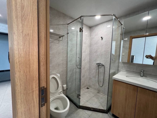 StudioRoom Condo for Rent | Tuek Thla