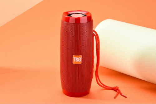 T&G  multi-Function speaker