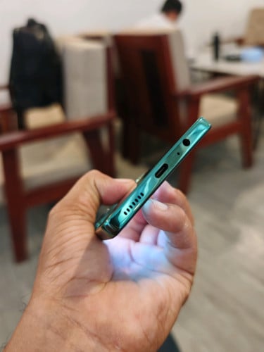 Techno Pova 6pro 5G 12g/256g(វៃដូរបាន)👉$125