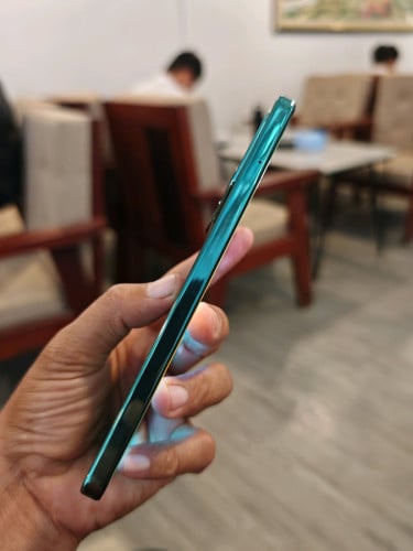 Techno Pova 6pro 5G 12g/256g(វៃដូរបាន)👉$125