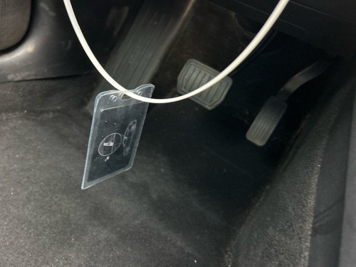 Tesla Model 3 2018