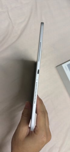 The all-new OPPO pad4pro
