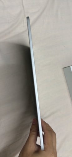 The all-new OPPO pad4pro