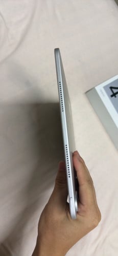 The all-new OPPO pad4pro