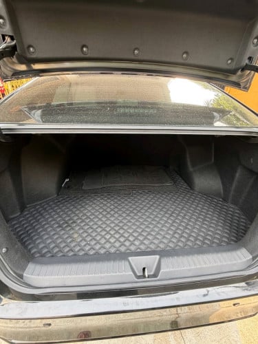 Toyota VIOS 023