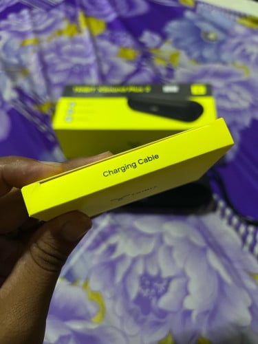 TRIBIT XSound Plus 2 គុណភាពអាមេរិក
