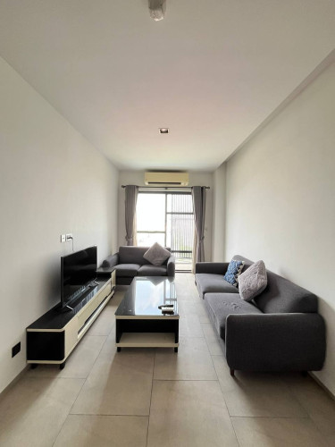 Unit 1 Bedroom available for rent.