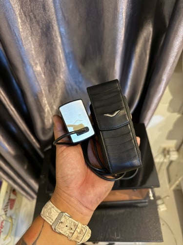 Vertu ascent X original