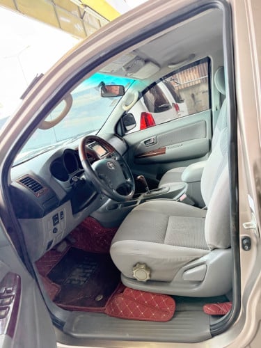 Vigo 011 ម៉ាស៊ូតលេខដៃប៉ុង2កាពីតាស់ឆ្វេងសុីនខ្លាញ់គោរំលស់សុត100%បាន