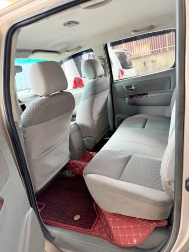 Vigo 011 ម៉ាស៊ូតលេខដៃប៉ុង2កាពីតាស់ឆ្វេងសុីនខ្លាញ់គោរំលស់សុត100%បាន