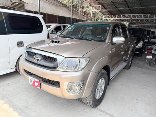 Vigo 011 ម៉ាស៊ូតលេខដៃប៉ុង2កាពីតាស់ឆ្វេងសុីនខ្លាញ់គោរំលស់សុត100%បាន