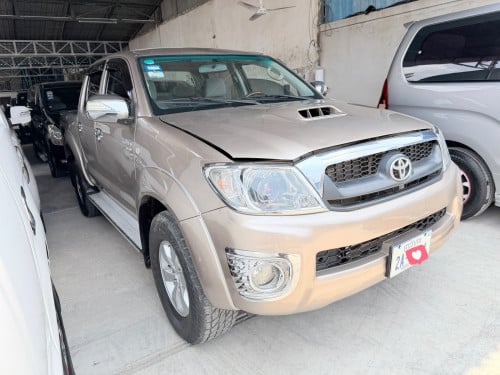 Vigo 011 ម៉ាស៊ូតលេខដៃប៉ុង2កាពីតាស់ឆ្វេងសុីនខ្លាញ់គោរំលស់សុត100%បាន