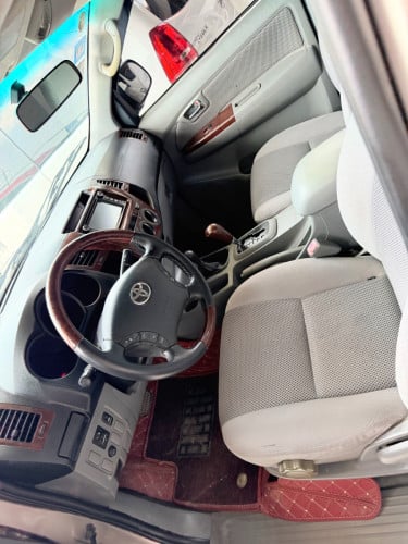 Vigo 011 ម៉ាស៊ូតលេខដៃប៉ុង2កាពីតាស់ឆ្វេងសុីនខ្លាញ់គោរំលស់សុត100%បាន