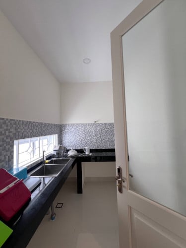 Villa For Rent
