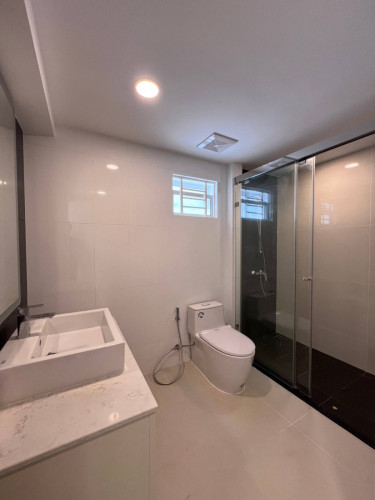 Villa For Rent