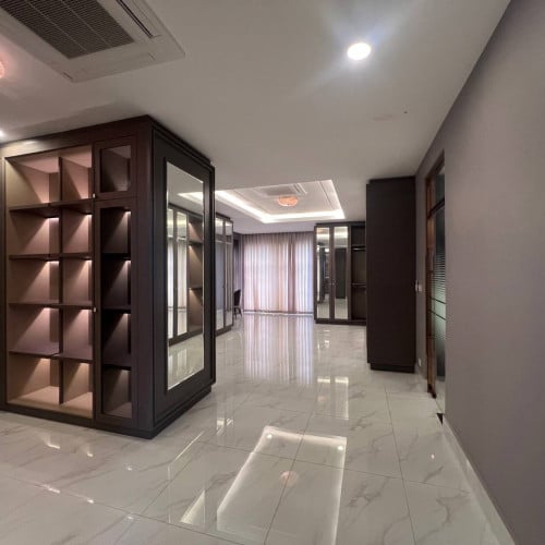 Villa For Rent