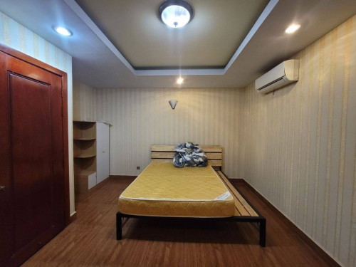 Villa for rent