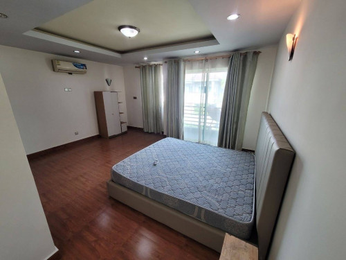 Villa for rent