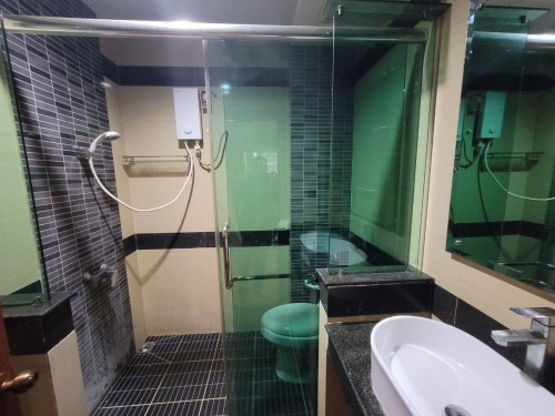 Villa for rent