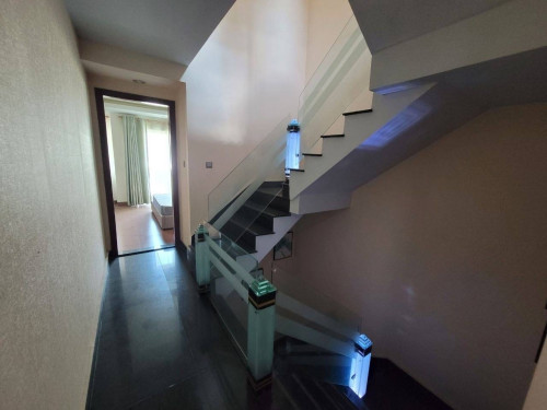 Villa for rent