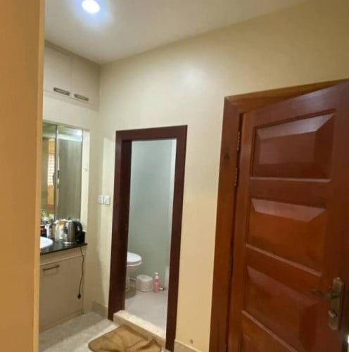 Villa for Sale