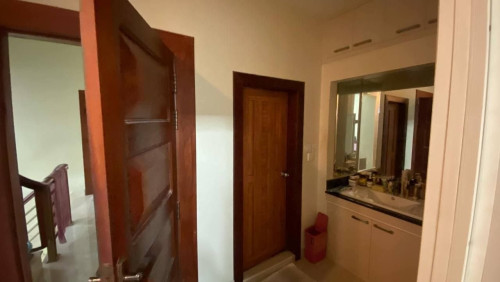 Villa for Sale