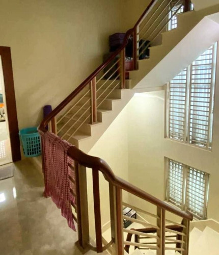 Villa for Sale