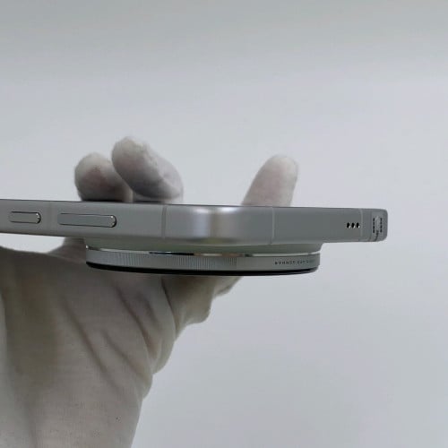 vivo X300 Ultra 12+256 Full Kit