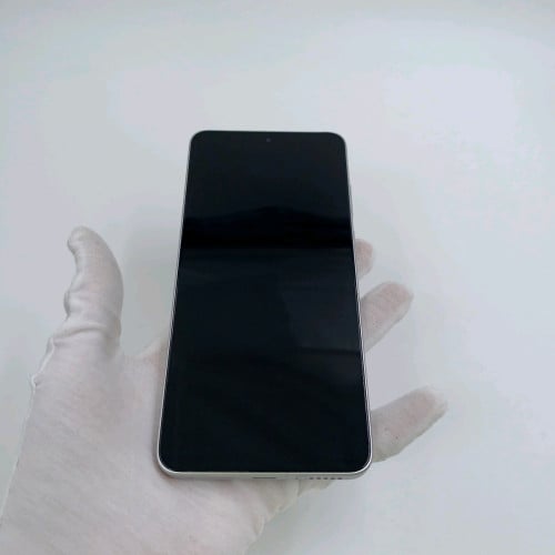 vivo X300 Ultra 12+256 Full Kit