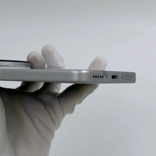 vivo X300 Ultra 12+256 Full Kit