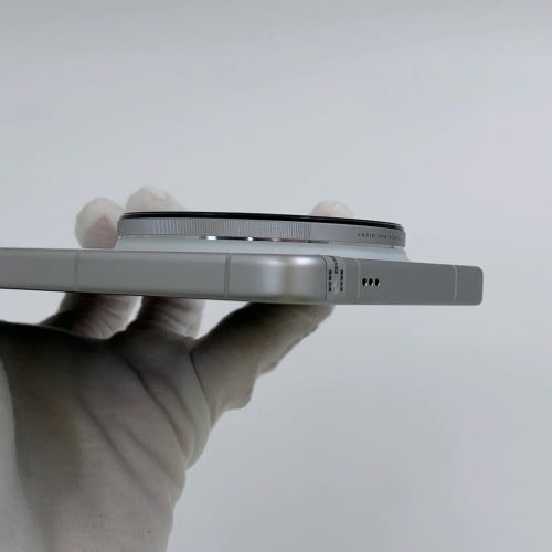 vivo X300 Ultra 12+256 Full Kit