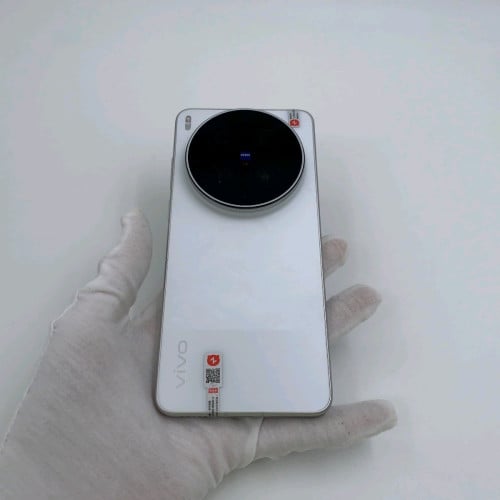 vivo X300 Ultra 12+256 Full Kit