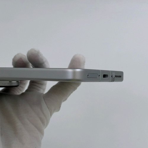 vivo X300 Ultra 12+256 Full Kit