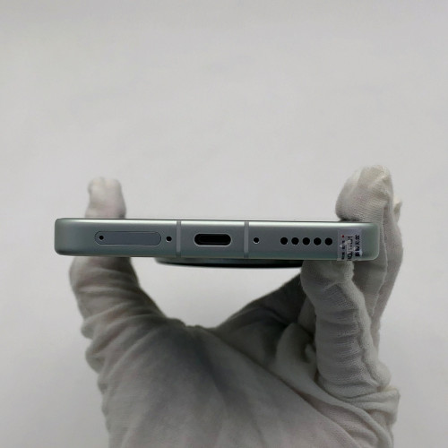 vivo X300 Ultra 16+512 Original Full Set