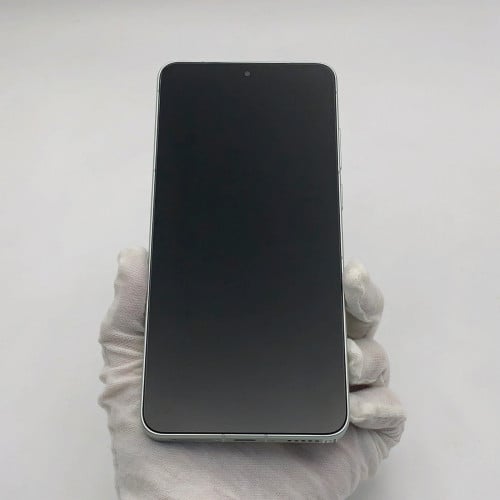 vivo X300 Ultra 16+512 Original Full Set