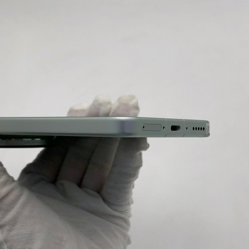 vivo X300 Ultra 16+512 Original Full Set