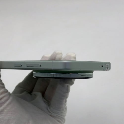 vivo X300 Ultra 16+512 Original Full Set