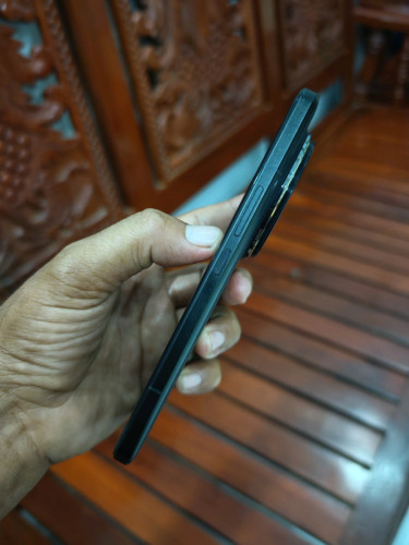 Xiaomi 14 Ultra 16g/512g_CH(វៃដូរបាន)👉$475