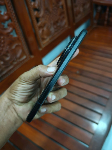 Xiaomi 14 Ultra 16g/512g_CH(វៃដូរបាន)👉$475