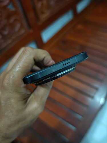 Xiaomi 14 Ultra 16g/512g_CH(វៃដូរបាន)👉$475