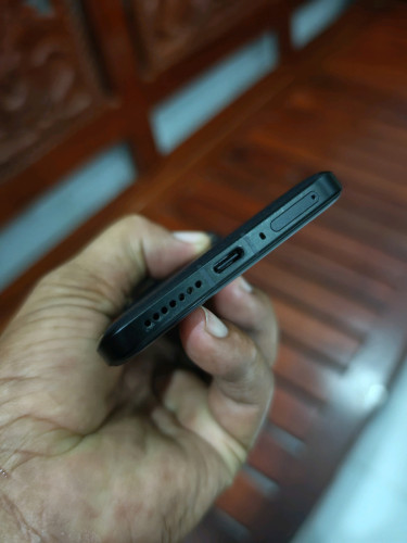 Xiaomi 14 Ultra 16g/512g_CH(វៃដូរបាន)👉$475