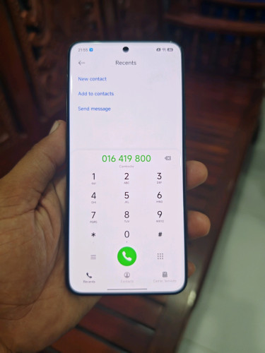Xiaomi 14 Ultra 16g/512g_CH(វៃដូរបាន)👉$475