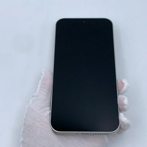 Xiaomi 17 Ultra 16+512 Full Kit