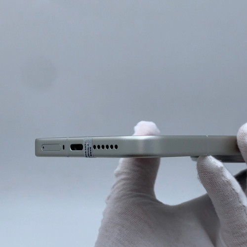 Xiaomi 17 Ultra 16+512 Full Kit