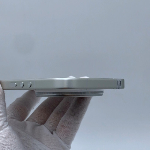Xiaomi 17 Ultra 16+512 Full Kit
